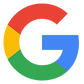 Google G