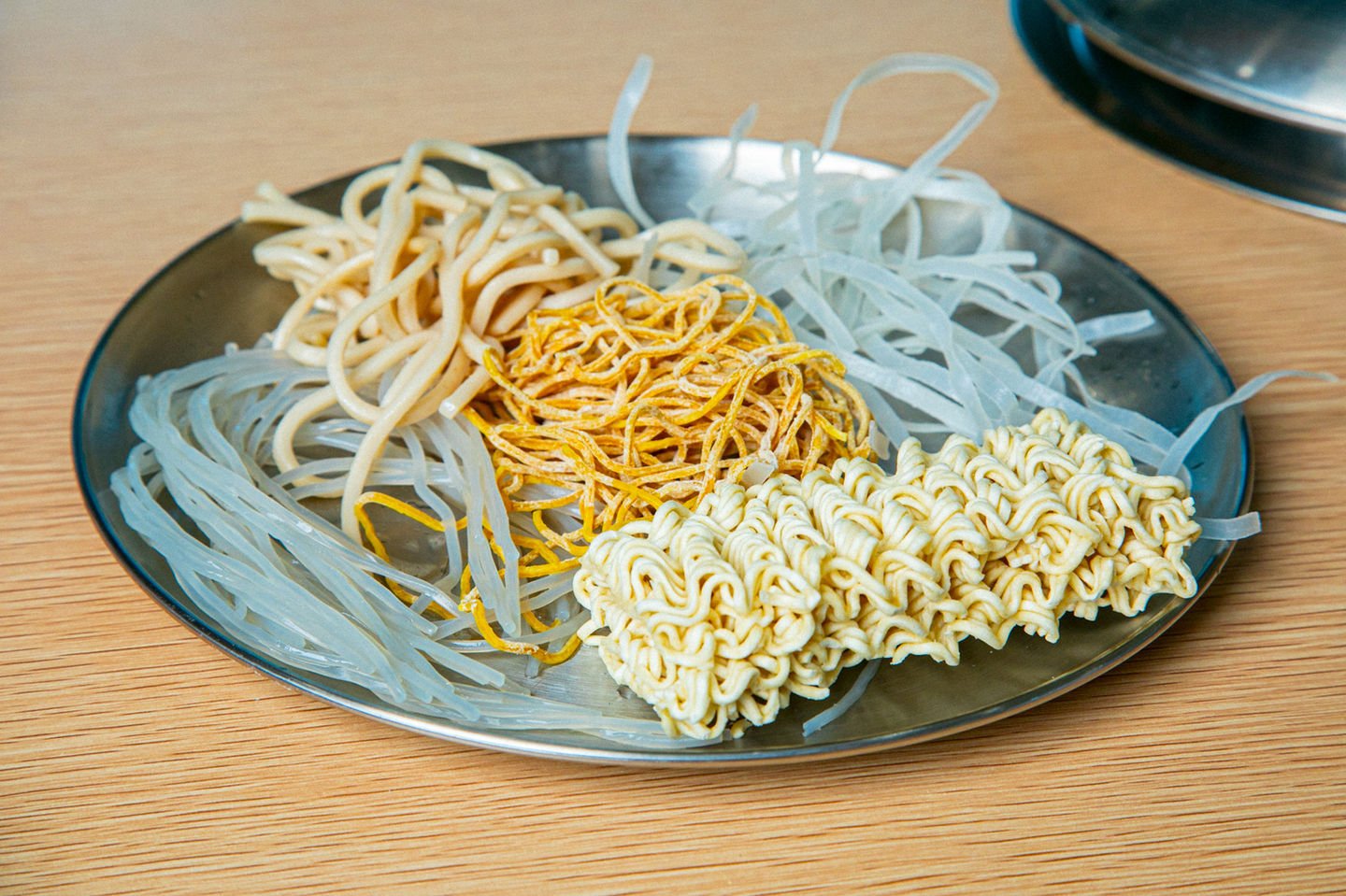 Hello Shabu Instagram