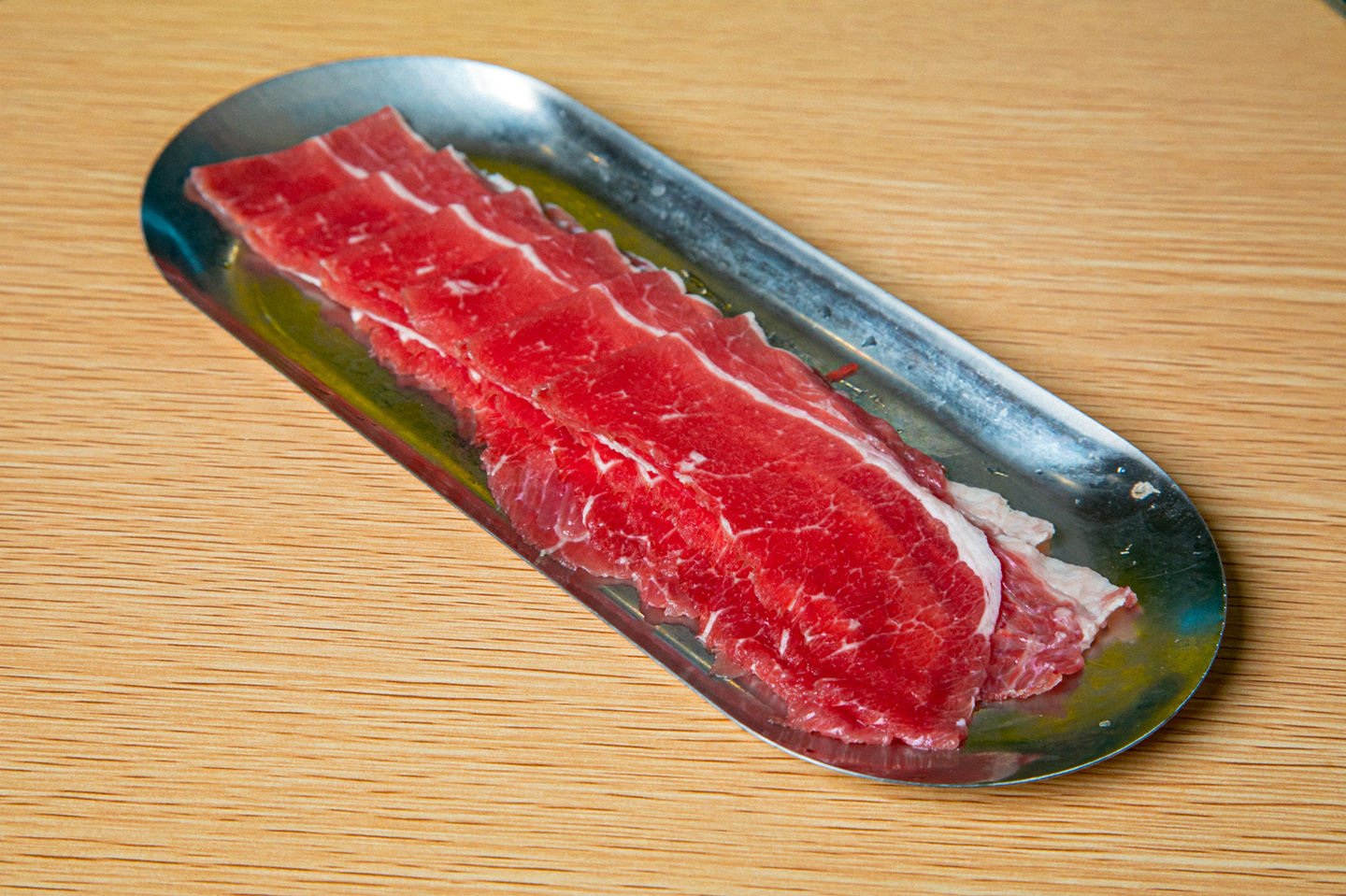 Hello Shabu Instagram