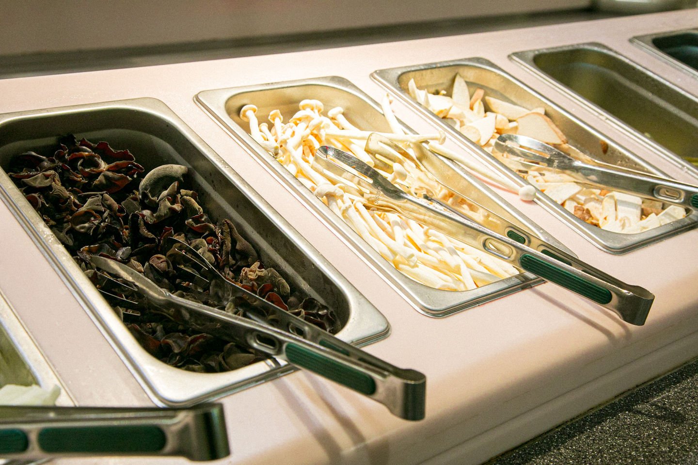 Hello Shabu Instagram